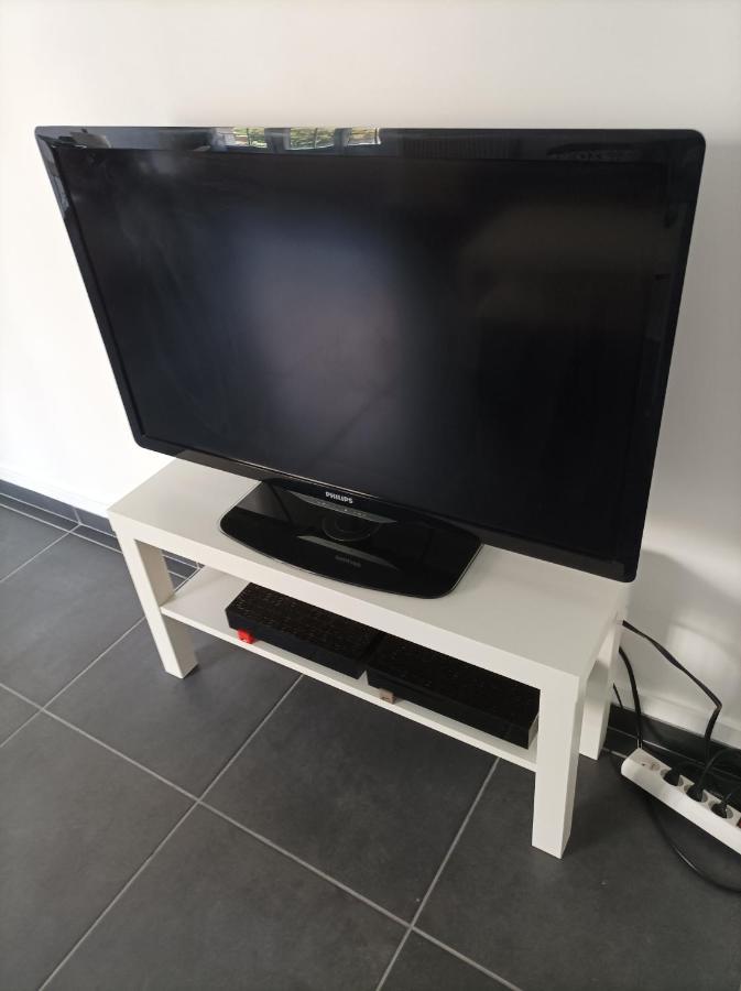 O'Couvent - Appartement 91 M2 - 4 Chambres - A521 Salins-les-Bains Bagian luar foto