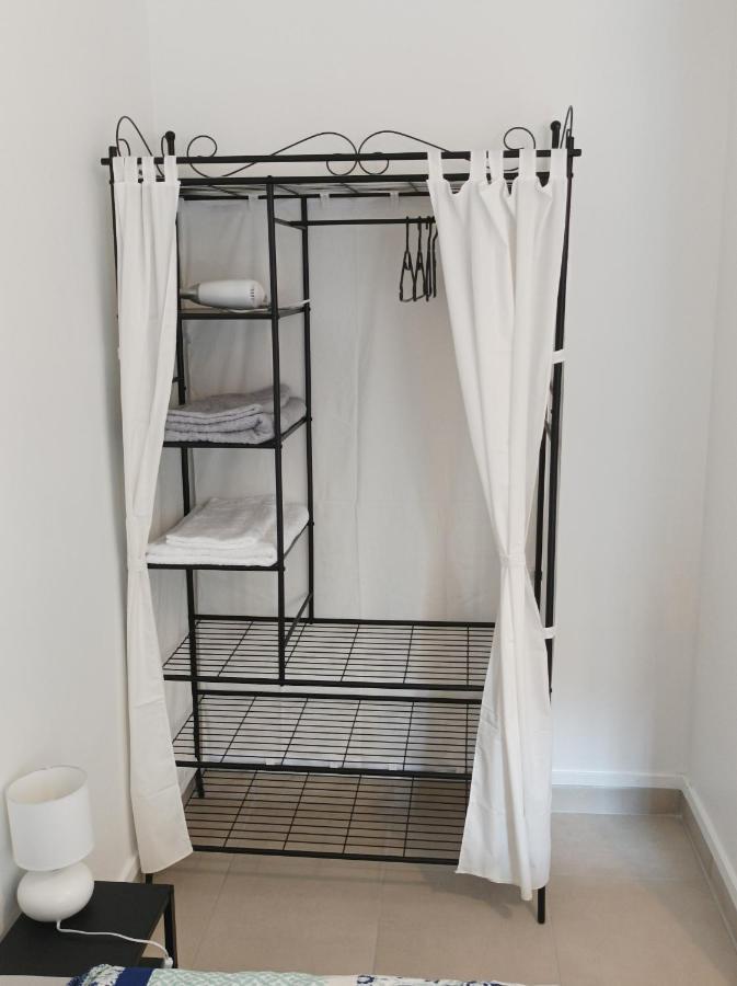 O'Couvent - Appartement 91 M2 - 4 Chambres - A521 Salins-les-Bains Bagian luar foto